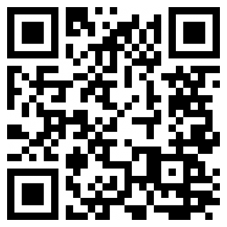 1折游戏号平台官方版