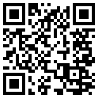 可口的地摊美味的地摊下载安装手机版