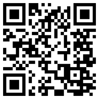 易录屏app最新版本