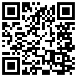 坦克世界闪击战苹果版下载