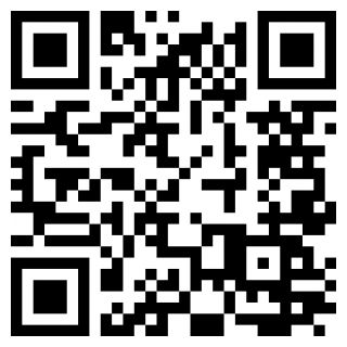 LOL日服版免费手机版