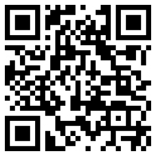 暗影对手下载免费版本