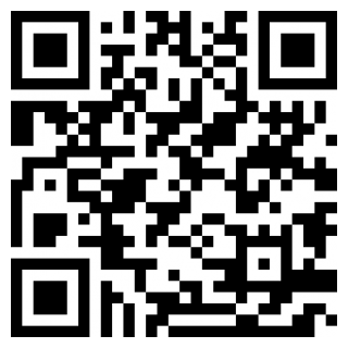 云盒软件库安卓版