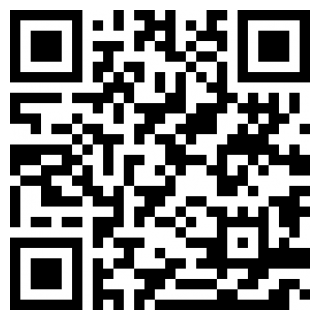 自动点击大师免费版