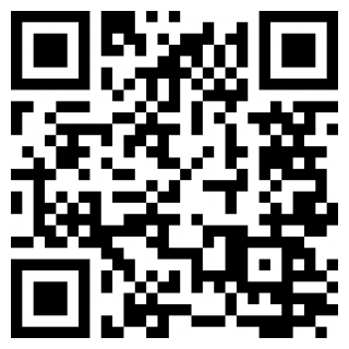 酷玩街区最新版