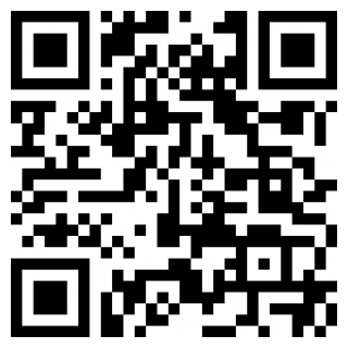 从零开始的勇者生活安卓2025下载