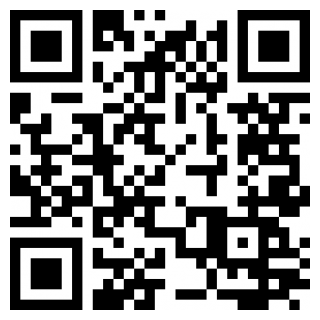 宜搜小说阅读软件苹果免费版