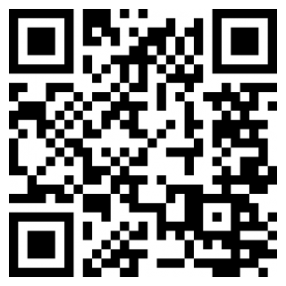 周五夜放克彩虹朋友app安卓下载