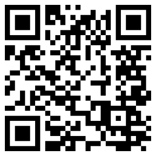 倒班助手ios免费下载