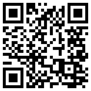 医保电子凭证国家医保服务平台免费版下载安装