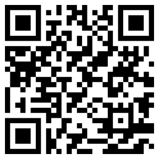 听听广播手机版ios版