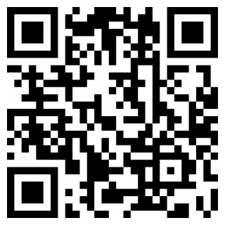 末日也躺平免广告版安卓版最新版下载
