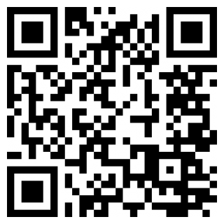 饼干点点乐最新安卓2025版