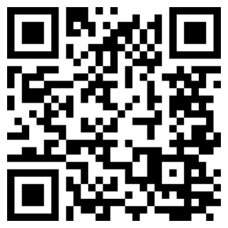 滴滴打车司机端官方苹果版下载安装