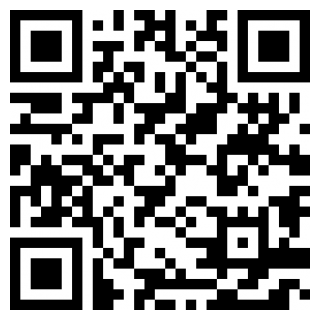 抽卡猫咪2025最新下载