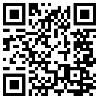 按键精灵免费版下载