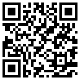 猫咪公寓2下载2025版