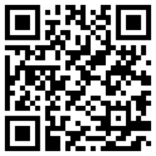 初中数学助手app手机版下载安装