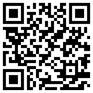 经典华容道2025安卓版下载