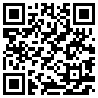 光明重现安卓下载2025版