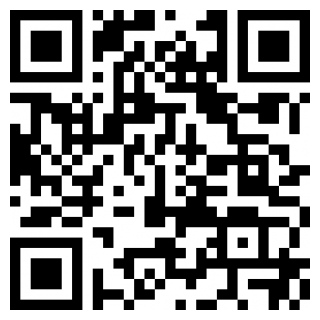 拳来拳往安卓最新下载