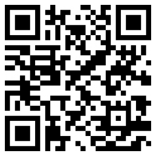 乐教乐学安卓版最新安卓版本2022