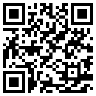 飞盘轨道app最新版下载