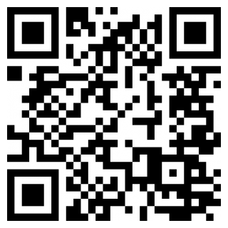 小生活app最新版下载