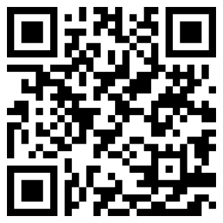 异象回声苹果免费版下载