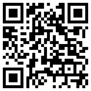 死亡地带最后一夜下载苹果版本