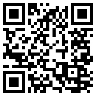 蝶变志愿ios版免费版