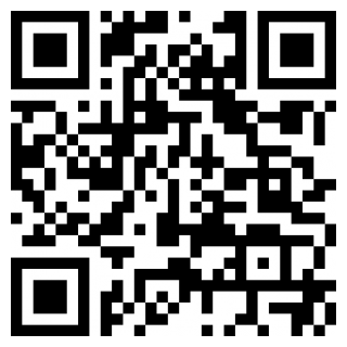 使命召唤战区手机版ios版