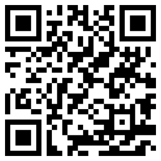 王者荣耀全球国际服苹果免费下载