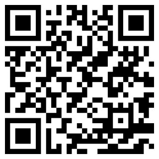 我的宠物pou最新版本ios免费版