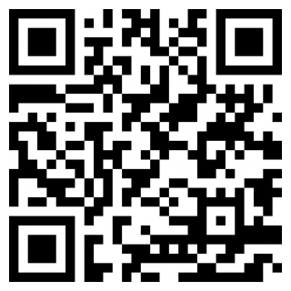 小猿搜题appios手机下载