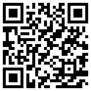 使命召唤战区ios免费版