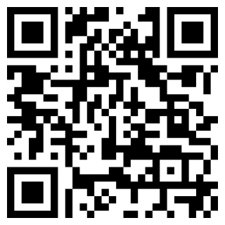 阀门通手机版下载免费版