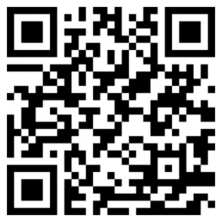 云顶之弈国际服手游ios版免费版