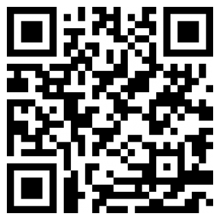 幸福嵩明app免费手机下载