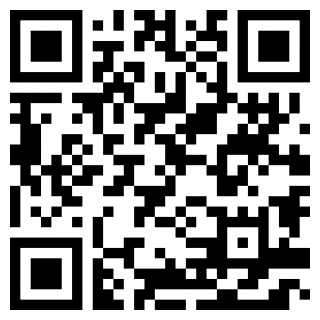 香肠派对正版手机版下载苹果版