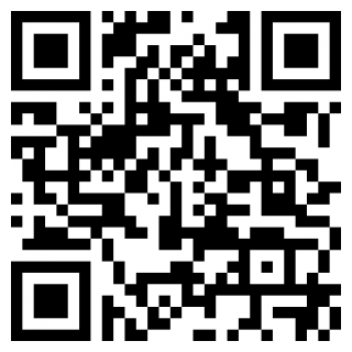 建筑工大战僵尸下载2025版