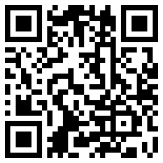 车床圈手机ios下载