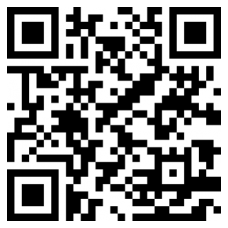 我的南京最新版