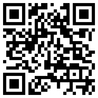 风机圈手机下载ios版