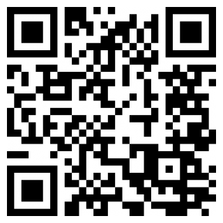 梦想设计家最新版本