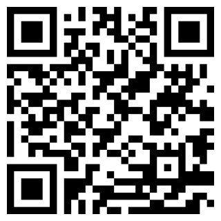 奔驰遥控泊车助手免费ios下载