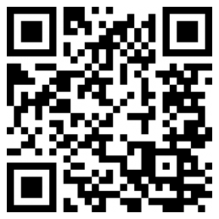 奇妙庄园最新下载