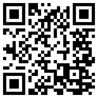 长丝圈手机版下载安装