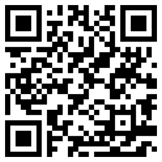 铁路帝国2025最新安卓版