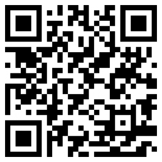 聚酯圈app苹果手机下载